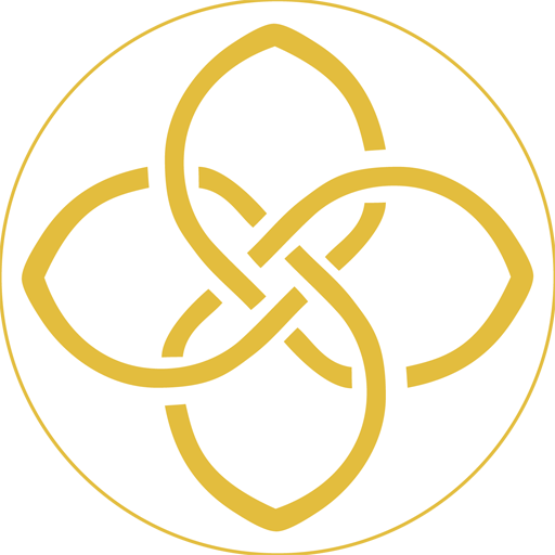 Ylecsya Logo